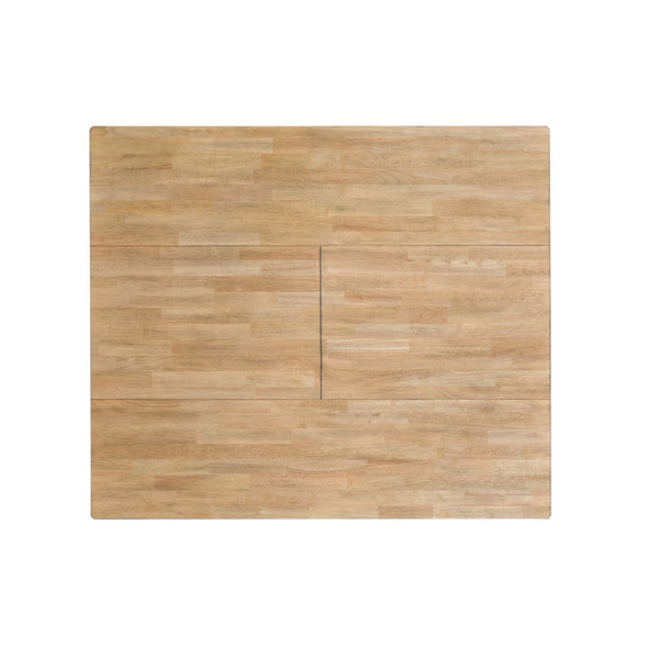 Lindsey Farm Kitchen Island - 62-CD-GTS