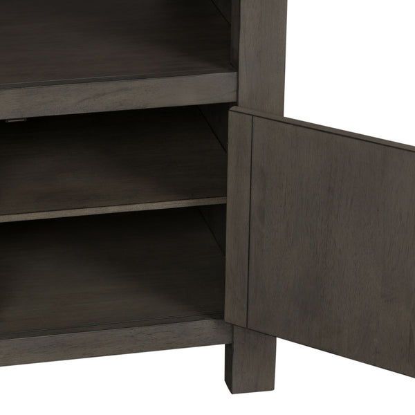 Lindsey Farm Kitchen Island Base - 62-IT5446B
