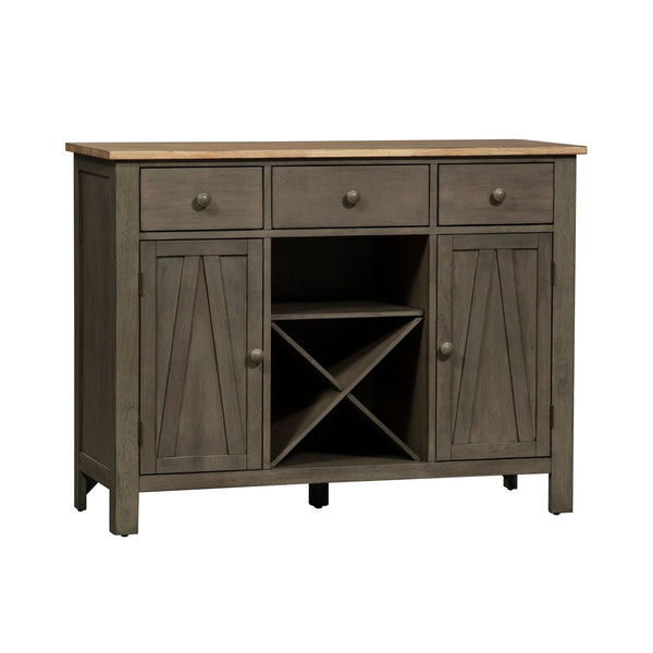 Lindsey Farm Server - 62-SR4836
