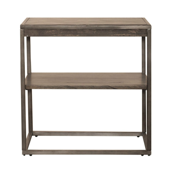 Jamestown Chair Side Table - 626-OT1021