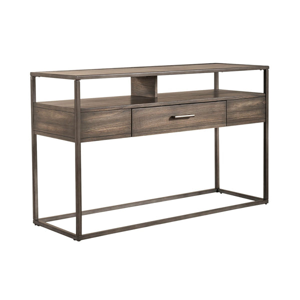Jamestown Sofa Table - 626-OT1030