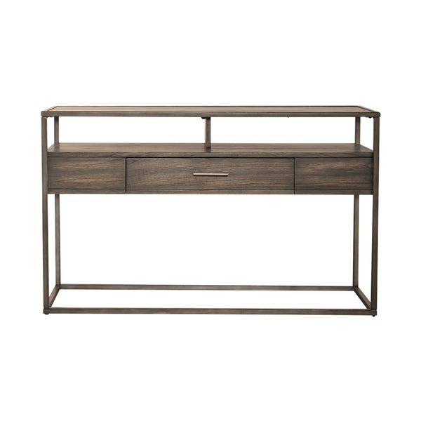 Jamestown Sofa Table - 626-OT1030