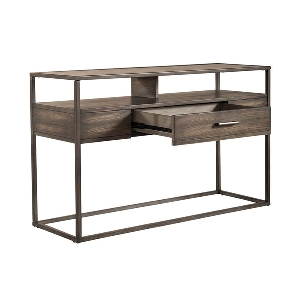Jamestown Sofa Table - 626-OT1030