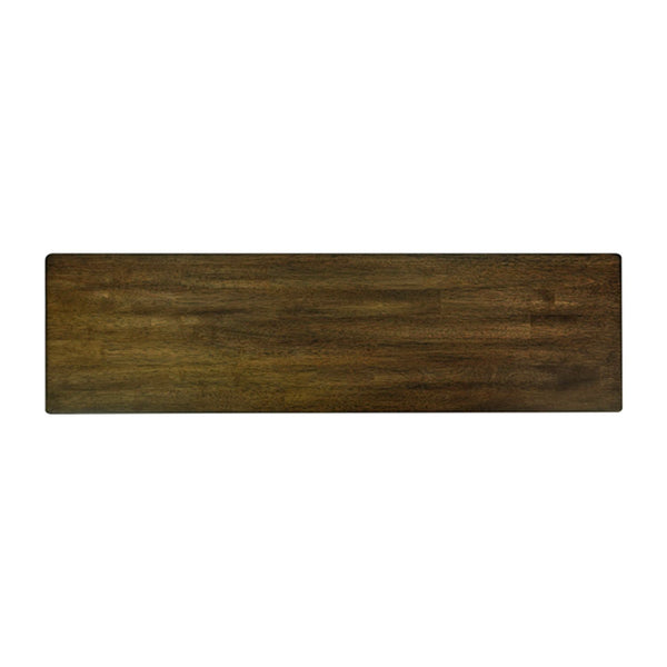 Lindsey Farm Backless Bench (RTA) - 62BR-C9000B