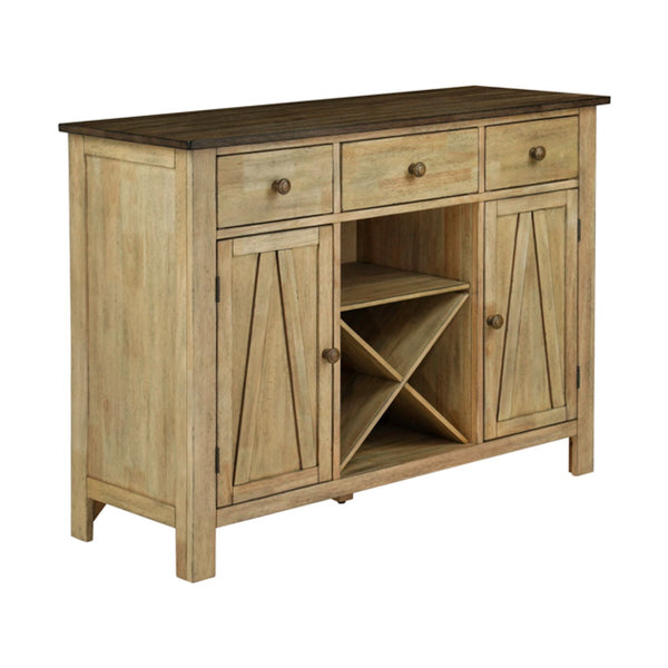 Lindsey Farm Server - 62BR-SR4836