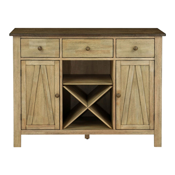 Lindsey Farm Server - 62BR-SR4836