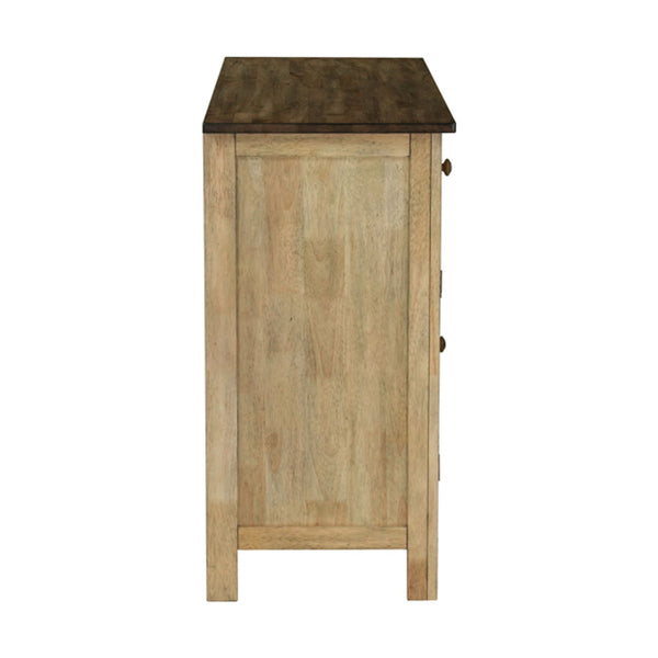 Lindsey Farm Server - 62BR-SR4836