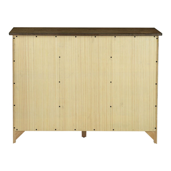 Lindsey Farm Server - 62BR-SR4836