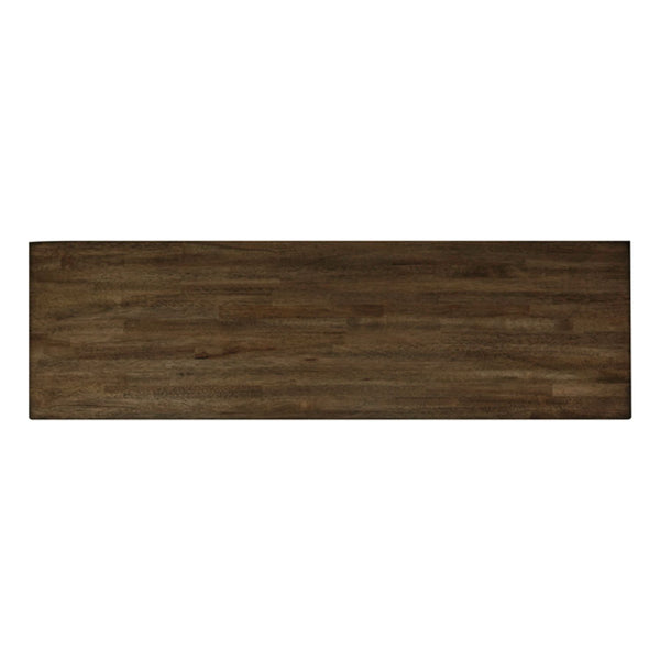Lindsey Farm Server - 62BR-SR4836