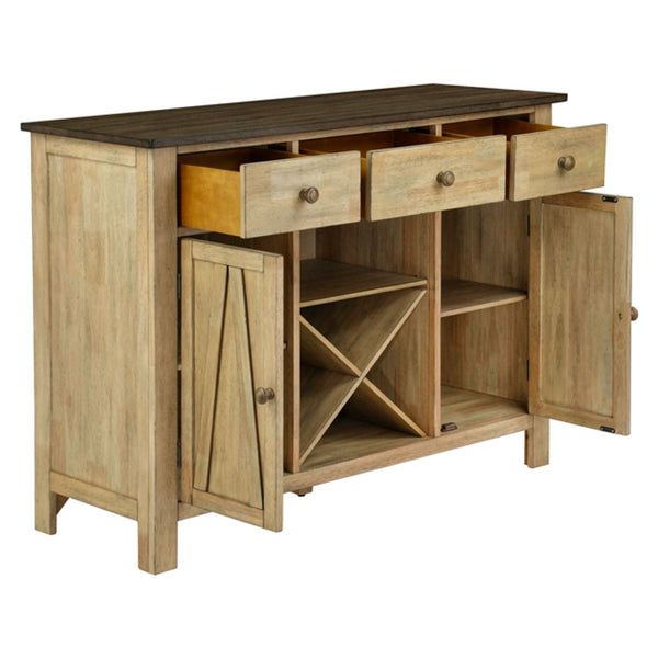 Lindsey Farm Server - 62BR-SR4836