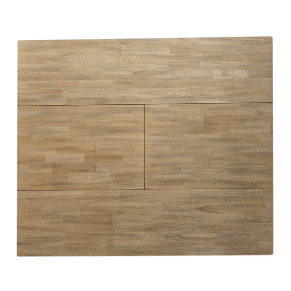Lindsey Farm Kitchen Island Top - 62WH-IT5446