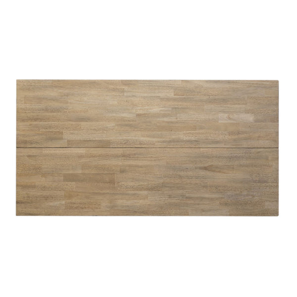 Lindsey Farm Kitchen Island Top - 62WH-IT5446