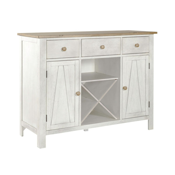 Lindsey Farm Server - 62WH-SR4836