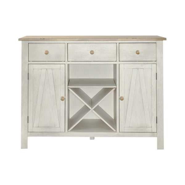 Lindsey Farm Server - 62WH-SR4836