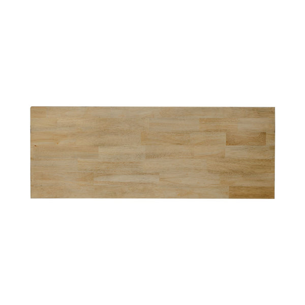 Lindsey Farm Server - 62WH-SR4836