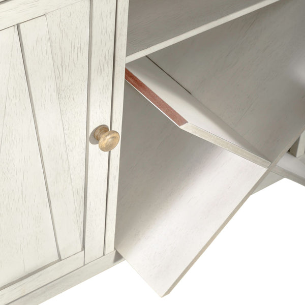 Lindsey Farm Server - 62WH-SR4836