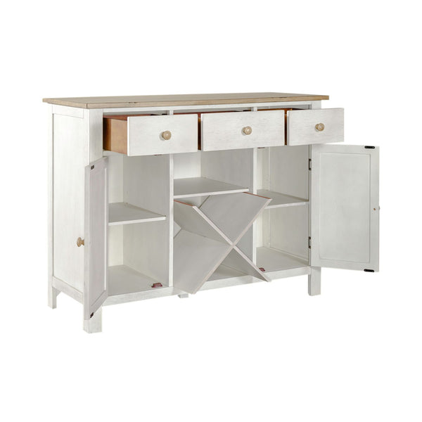 Lindsey Farm Server - 62WH-SR4836
