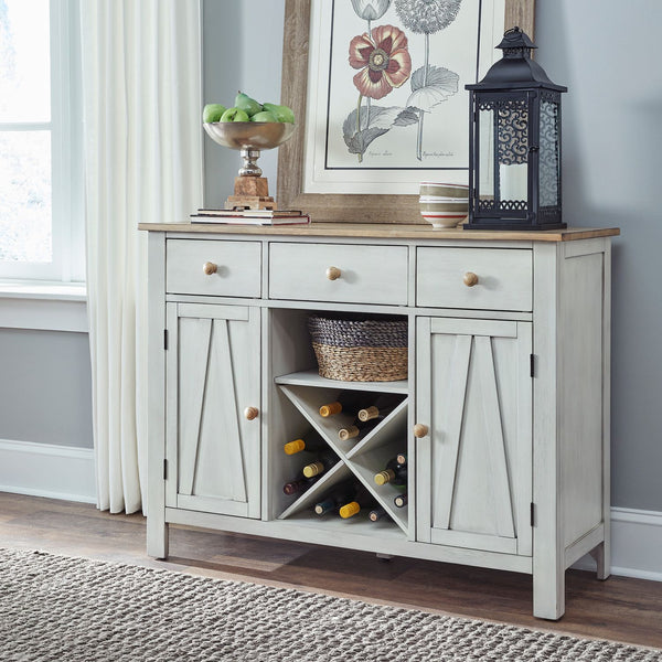 Lindsey Farm Server - 62WH-SR4836