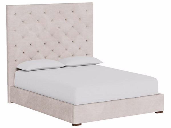 Brando Bed -Special Order