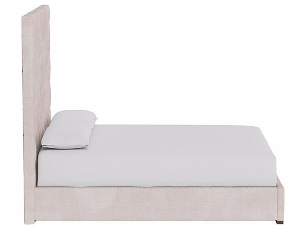 Brando Bed -Special Order