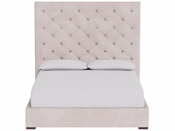 Brando Bed -Special Order