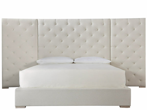 Brando Bed -Special Order