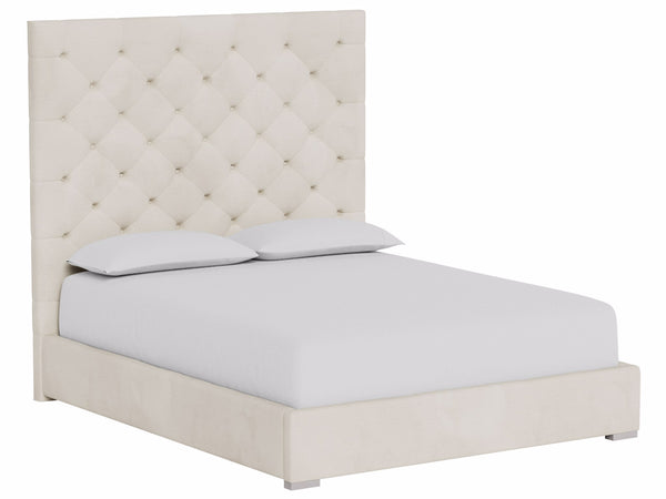 Brando Cal King Bed