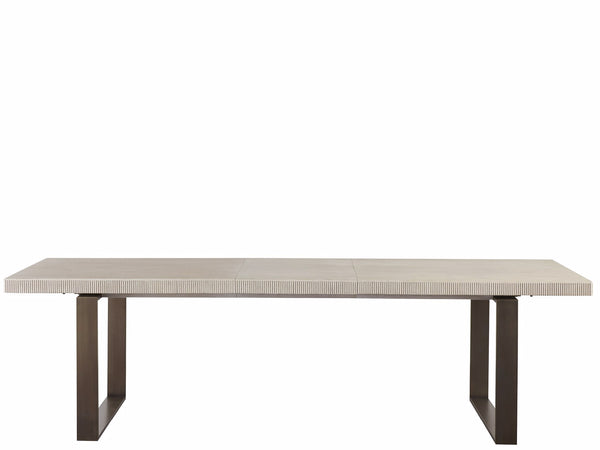 Robards Rectangular Dining Table