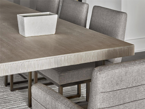 Robards Rectangular Dining Table
