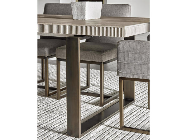 Robards Rectangular Dining Table