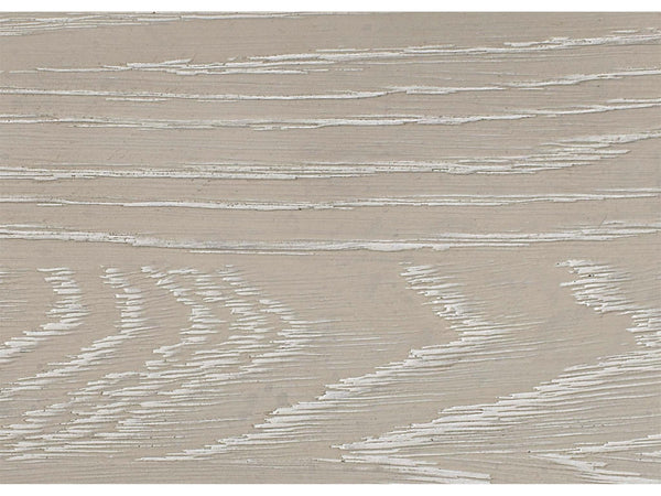 Brinkley Credenza