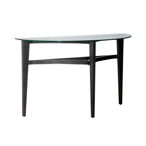 Capri Sofa Table - 644-OT1032