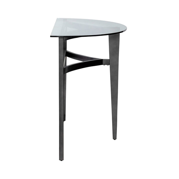 Capri Sofa Table - 644-OT1032