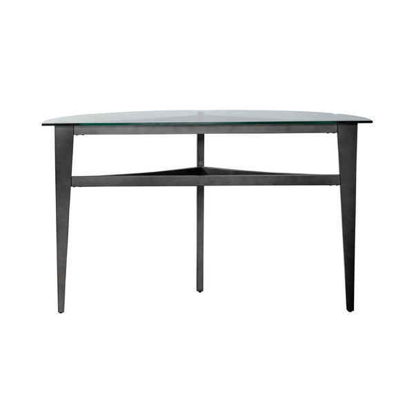 Capri Sofa Table - 644-OT1032