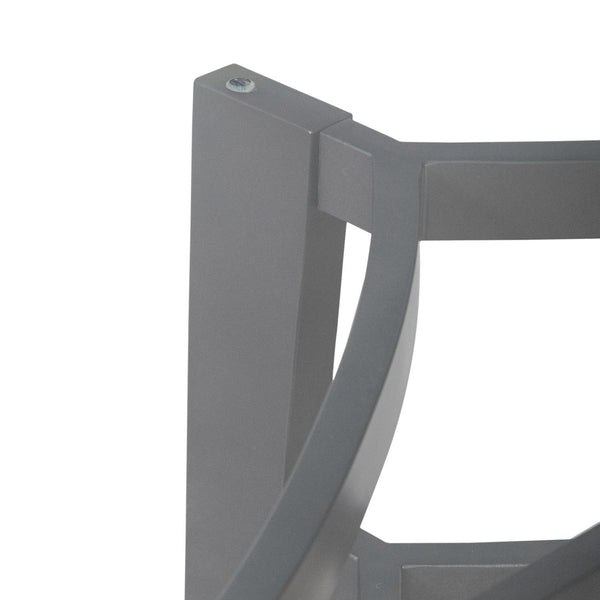 Capri Sofa Table - 644-OT1032