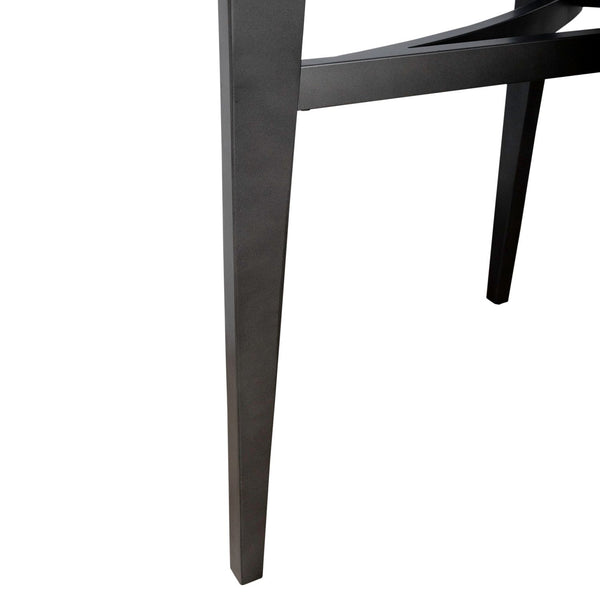 Capri Sofa Table - 644-OT1032