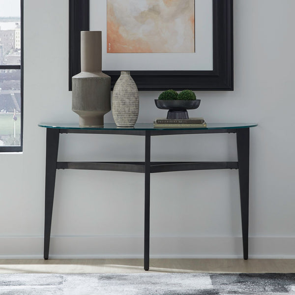 Capri Sofa Table - 644-OT1032