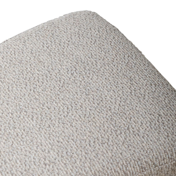 Capri Uph Ottomans - 644-OT9001