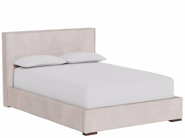Connery Bed -Special Order
