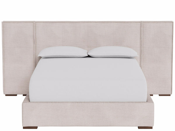 Connery Bed -Special Order