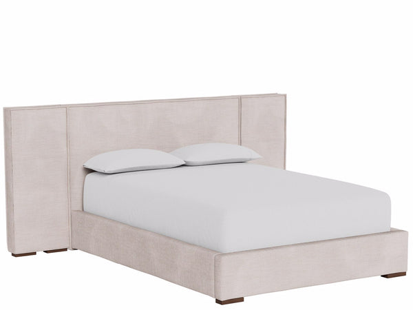 Connery Bed -Special Order