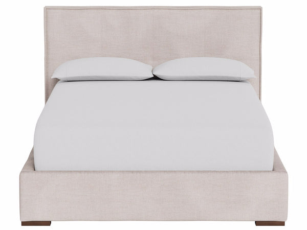 Connery Bed -Special Order