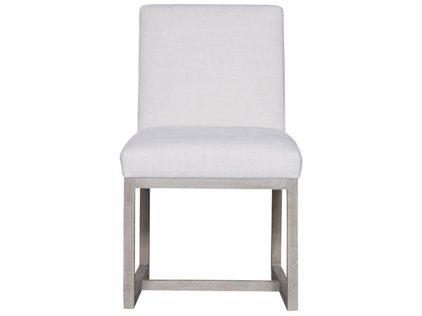Carter Side Chair