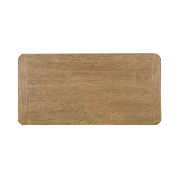 Farmhouse Reimagined Writing Desk - 652-HO107