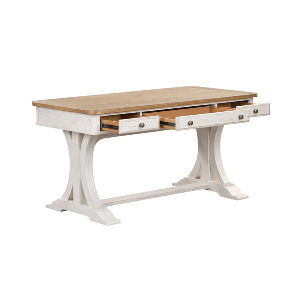 Farmhouse Reimagined Writing Desk - 652-HO107