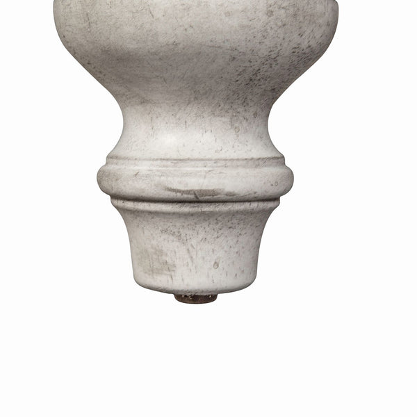 Whitney Display Cabinet