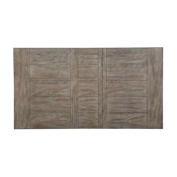Whitney Rectangular Leg Table
