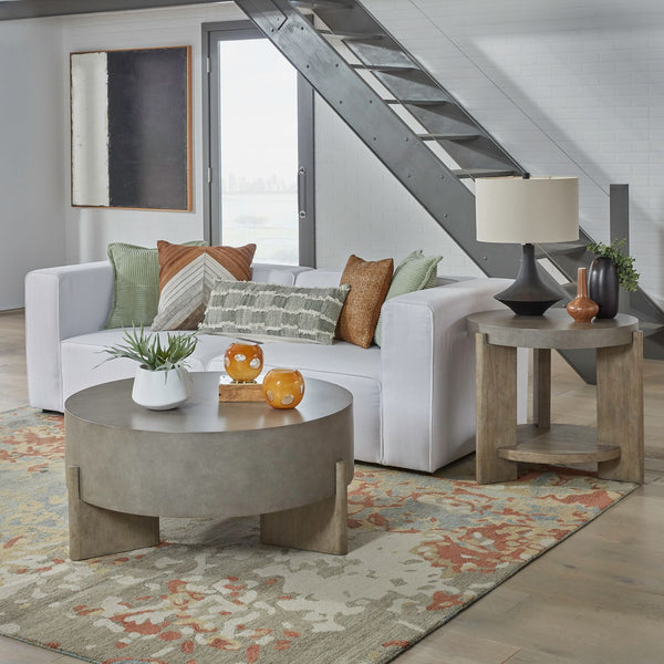 Affinity 3 Piece Set - 674-OT-3PCS