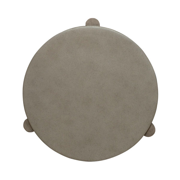 Affinity Chairside Table