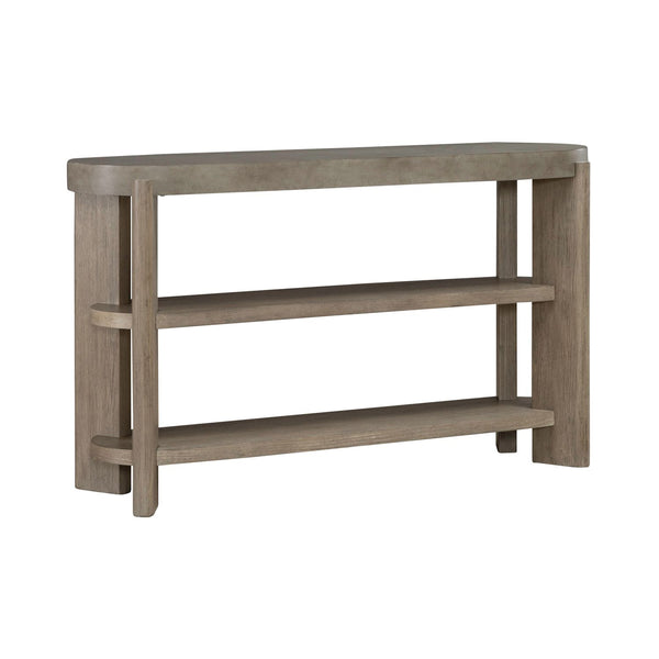 Affinity Sofa Table - 674-OT1030